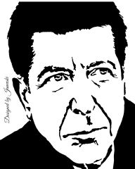 cohen