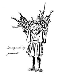woodgirl