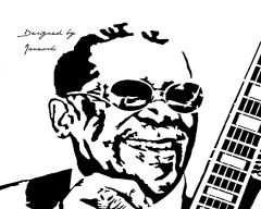 Bb king2
