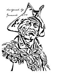 pirate