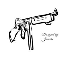 thomygun