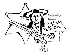 wild bill hickok