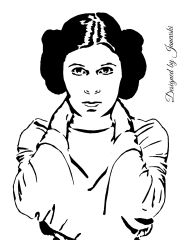 leia