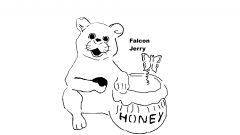 bear1