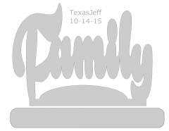 Family