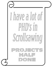 PHD