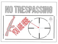 NO #6
