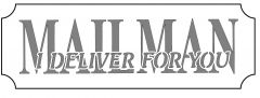 MailMan