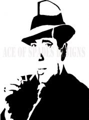 bogie 2