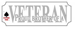 Veteran Brother