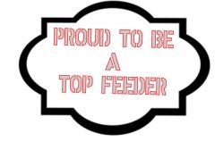 TOP FEEDER