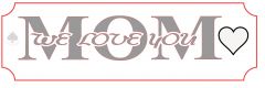 Mom3