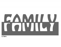 family