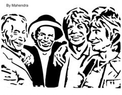 Golden Oldies page 001 (2) (544 X 421)