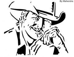 ALAN JACKSON page 001 (544 X 421)