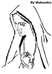 Our Lady page 001 (620 X 877)