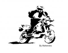 Dirt Biker page 001 (1089 X 842)