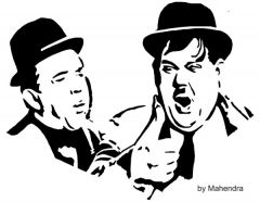 laurel NHardy page 001 (600 X 464)