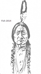 Sitting Bull