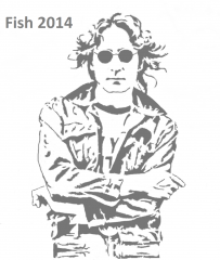 John Lennon3
