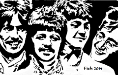 The Beatles