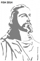Jesus 3