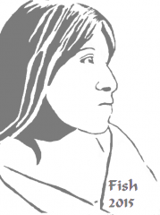 North American Indian (2)