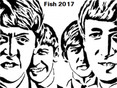 Beatles