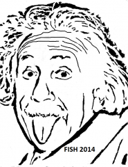 Albert