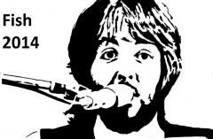 Paul Mccartney3