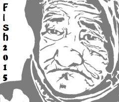 Old Woman