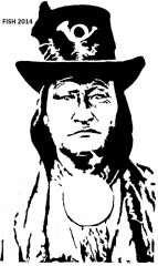 Bird Chief