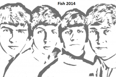 Young Beatles