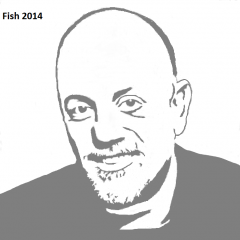 Billy Joel 1