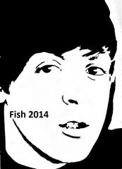 paul mccartney (2)