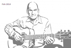 James Taylor
