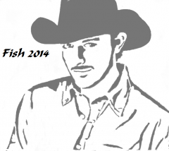 Chris Young2