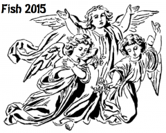 Guardian Angels