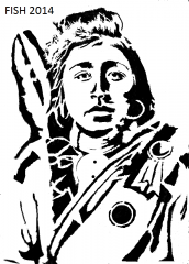 American Indian