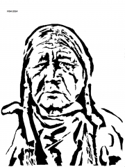 American Indian