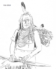 Chief Hash Nash Shut