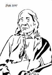Chief Red Cloud