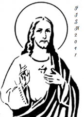 Sacred Heart