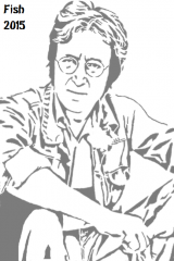 John Lennon
