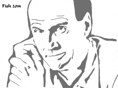 James Taylor