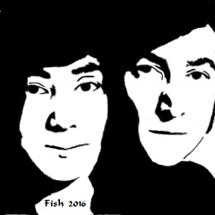 John Lennon Yoko Ono