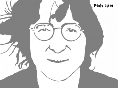 John Lennon