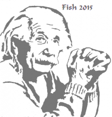Albert