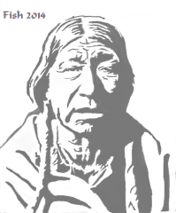 Cheyenne