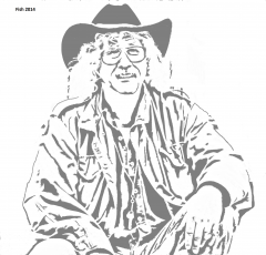Arlo Guthrie 2